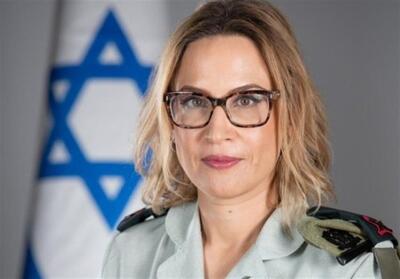  برکناری دادستان نظامی اسرائیل به دلیل افشای فیلم شکنجه اسیر فلسطینی - تسنیم