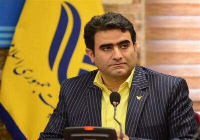  تبریز، آغازگر نسل سوم خدمات پستی ایران - تسنیم