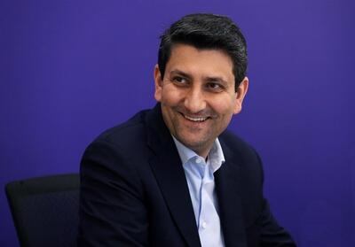  هوش مصنوعی، نیروی پیشران آینده پست هوشمند ایران است - تسنیم