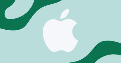  روایت جدید از پرونده حقوقی افشای اطلاعات iOS 26