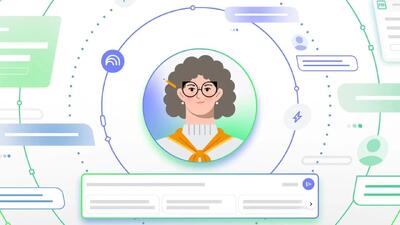  حافظه گفتگو در NotebookLM شش برابر شد