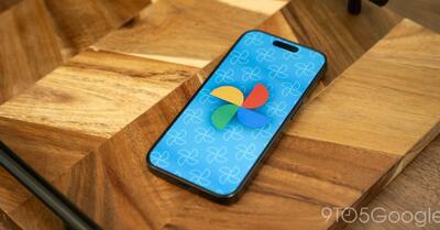  ذخیره امن گذرنامه و گواهینامه در نسخه جدید Samsung Pass