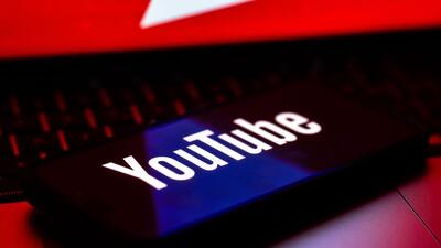  یوتیوب ویدئوی آموزش دور زدن حساب مایکروسافت در ویندوز ۱۱ را حذف کرد