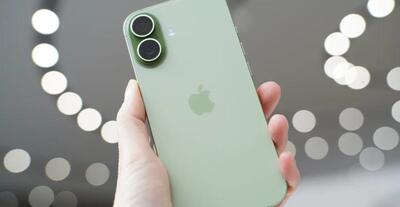  گسترش Apple Intelligence با ادغام ChatGPT و جمنای