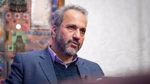  ازدواج با اتباع غیرایرانی را     قانونی می‌کنیم