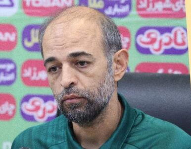  نویدکیا: مصدومان برگردند 100درصد مدعی خواهیم بود