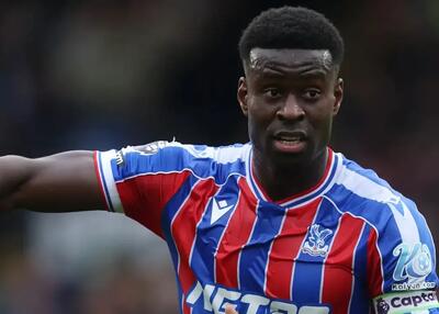  راز ناکامی لیورپول در جذب ستاره محبوب فاش شد