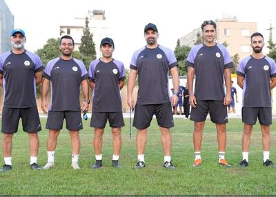  حمایت فجری‌ها از پیروز بعد از اظهارات جنجالی