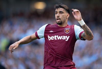  مجازات ستاره برزیلی پس از تحقیقات شرط‌بندی