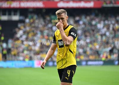  دستمزد ستاره مورد علاقه لیورپول مشخص شد