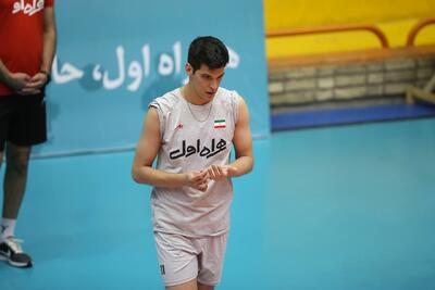  ابعاد جدید از ابهامات مرگ مغزی صابر کاظمی