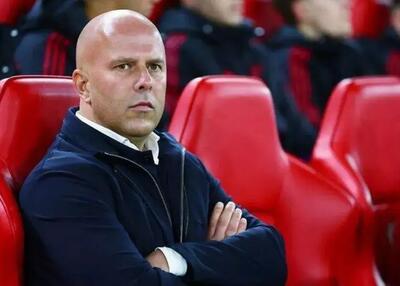  پیام مهم به اشلوت: ویلا را نبری زیر سوال می‌روی!