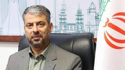  تشدید برخورد با صنوف آلاینده در تهران/ بررسی بیش از ۴۹۰ پرونده صنفی