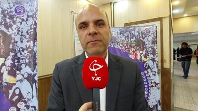  نقش فناوری‌های نوین در زندگی اجتماعی؛ از آموزش تا سیاستگذاری