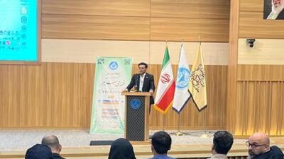  آینده‌ فضای سایبر؛ از زیست دیجیتال تا جامعه‌ هم‌زیست انسان و ماشین