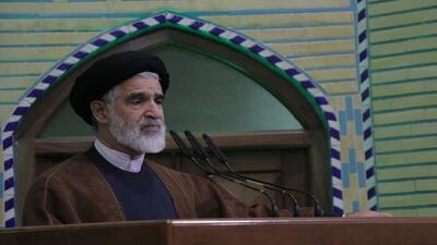  پهلوی ژاندارم جنایتکاران خارجی در ایران بود