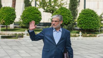  پاسخ وزیر علوم به نماینده قم در دستور کار این هفته مجلس قرار گرفت