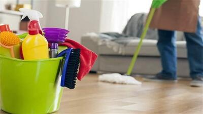  فهرست جدید محصولات شوینده و بهداشتی غیرمجاز اعلام شد