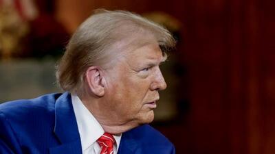  تعیین کمترین سقف پذیرش پناهندگان در تاریخ آمریکا توسط ترامپ
