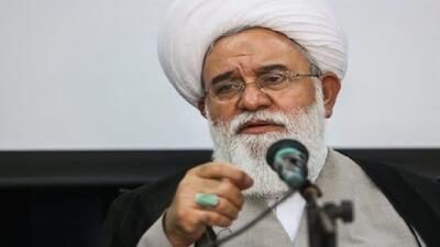  جوانان در تحول علمی و فناورانه کشور نقش بسزایی دارند