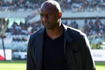  اعتماد موقت به ویرا: ساسوئولو–جنوا، دیداری سرنوشت‌ساز