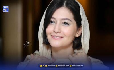  تصاویر یوگای پردیس احمدیه، جلوه‌ای متفاوت از بازیگر سریال از یاد رفته