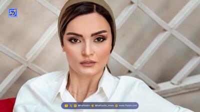  دکوراسیون خانه لوکس بیتا سریال آوای باران