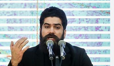  علی زندوکیلی، خوشبختی یعنی خواهر داشته باشی را با دل و جان معنی کرد: مادرم بعد از 7 دختر گفت تحمل زایمان ندارم حاضرم خودم به خواستگاری زن دوم شوهرم بروم!