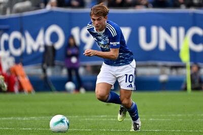  شماره ۱۰ آرژانتینی به خانه‌ی مارادونا بازمی‌گردد؛ پاز، الهام و سرنوشتِ مکتوب در نشانه‌ی دون دیه‌گو