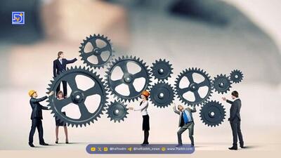  بزرگ‌ترین چالش‌های بنگاه‌های ایرانی چیست؟ + «داده»، مدیر جدید شرکت‌ها