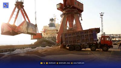  سازمان بازرسی کل کشور به وزارت جهاد کشاورزی نسبت به وضعیت بازار نهاده‌ها هشدار داد