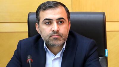  انحلال بانک آینده باید آغاز برخورد با بانک‌های متخلف خصوصی باشد