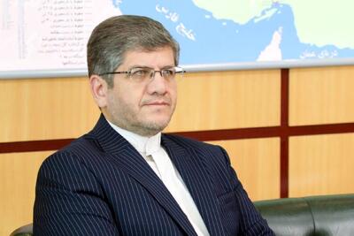  شهرهای لجستیکی نقش مهمی در افزایش ظرفیت حمل‌ونقل بین‌المللی دارند