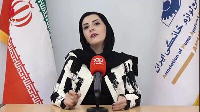  در شرکت‌های کوچک یا تعدیل نیرو داشتیم یا کاهش ساعات کاری