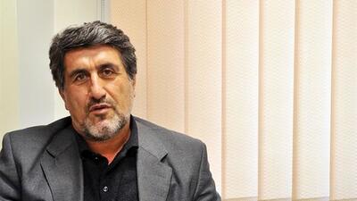  خط قرمز اقتصاد شکسته شد/تورم تا پایان سال از کنترل خارج می‌شود؟