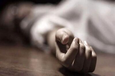  مرگ دلخراش دانشجوی ۱۹ ساله + جزئیات