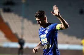  وریا را دوباره به استقلال راه ندادند؟