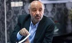  استیضاح وزیر رفاه به هیئت‌رئیسه ارجاع شد