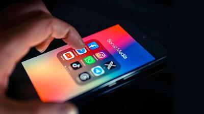  استخدام اینفلوئنسر برای تصویرسازی مطلوب از اسرائیل!