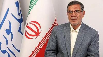 ریشه گرانی در نقدینگی افسار گسیخته است/لزوم جدیت سیاست‌های دولت در ستاد تنظیم بازار