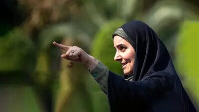  جلسه بررسی عملکرد وزارت راه +جزئیات