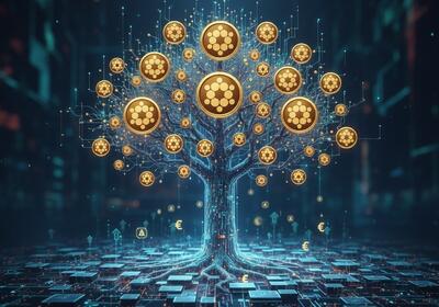  آیا استخراج رایگان کاردانو امکان پذیر است؟