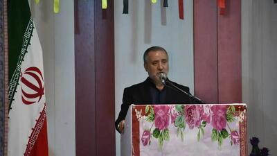  استاندار خراسان جنوبی: آگاه‌سازی نسل نوجوان، پایه اصلی پدافند غیرعامل  است