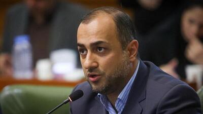  جزییات مناسب‌سازی اتوبوس‌های جدید پایتخت برای معلولان