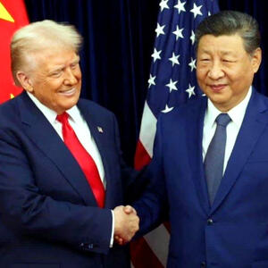  پیروزی دیپلماسی