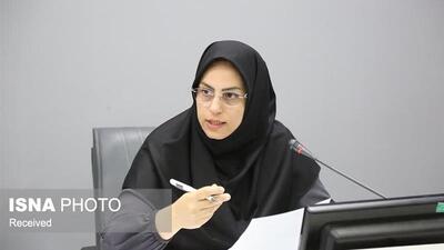  آغاز اجرای طرح «شبکه مدیریت محل‌محور» در استان زنجان