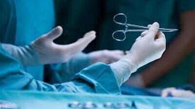  جراح عمومی ستون فقرات جراحی در نظام‌های سلامت / ضرورت تامین مالی عادلانه برای پزشکان و جراحان جوان