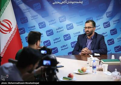  واکنش سخنگوی هیئت رئیسه مجلس به اظهارات اخیر روحانی: ولع دیده شدن دارد؛ می‌خواهد کشور را به هم بریزد