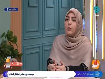  قانون طلایی برای افزایش اشتهای کودکان