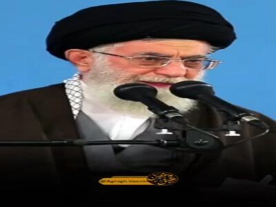  این روزهای امیرالمومین (ع)